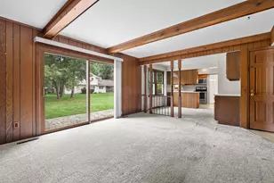 3004 Tattersall Rd, Portage, MI 49024 - Photo 16