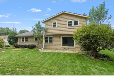 3004 Tattersall Road, Portage, MI 49024 - Photo 32