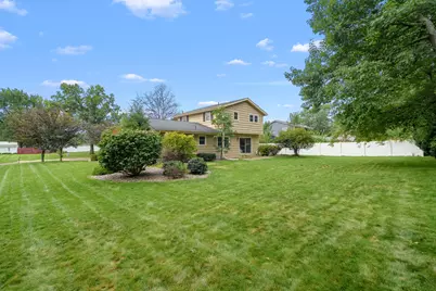 3004 Tattersall Road, Portage, MI 49024 - Photo 34
