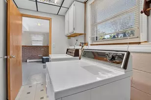 4451 Bonnymede St, Jackson, MI 49201 - Photo 38