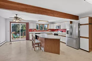 4451 Bonnymede St, Jackson, MI 49201 - Photo 16