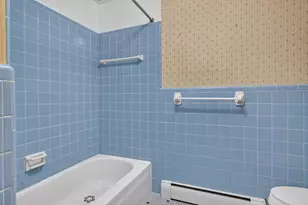 4451 Bonnymede St, Jackson, MI 49201 - Photo 30