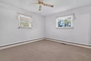 4451 Bonnymede St, Jackson, MI 49201 - Photo 26