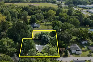 1515 N 11th St, Niles, MI 49120 - Photo 30