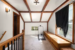 1515 N 11th St, Niles, MI 49120 - Photo 20