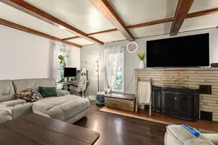 1515 N 11th St, Niles, MI 49120 - Photo 4