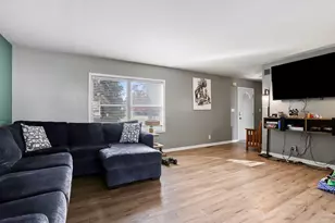 7448 Texas Heights Ave, Kalamazoo, MI 49009 - Photo 4