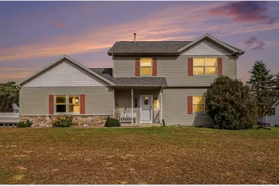 7448 Texas Heights Avenue, Kalamazoo, MI 49009 - Photo 1