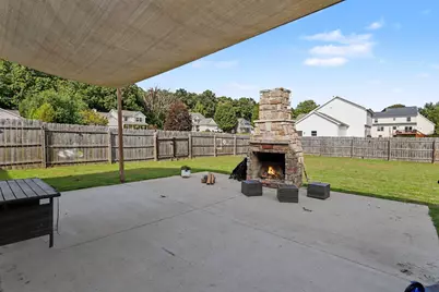 7448 Texas Heights Avenue, Kalamazoo, MI 49009 - Photo 2