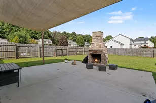 7448 Texas Heights Ave, Kalamazoo, MI 49009 - Photo 2