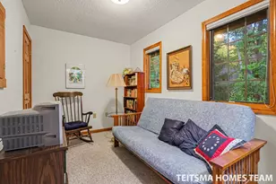 565 Tournament Cir, Norton Shores, MI 49444 - Photo 14