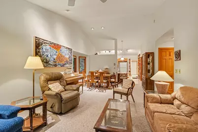 565 Tournament Circle, Norton Shores, MI 49444 - Photo 6