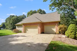 60850 Vly Vw Blvd, Mattawan, MI 49071 - Photo 64