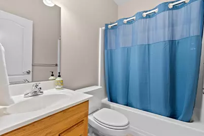 60850 Valley View Boulevard, Mattawan, MI 49071 - Photo 42