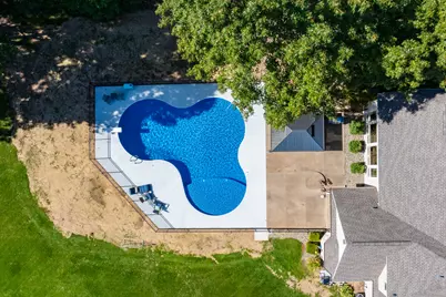 60850 Valley View Boulevard, Mattawan, MI 49071 - Photo 52