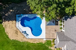 60850 Vly Vw Blvd, Mattawan, MI 49071 - Photo 52