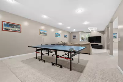 60850 Valley View Boulevard, Mattawan, MI 49071 - Photo 36