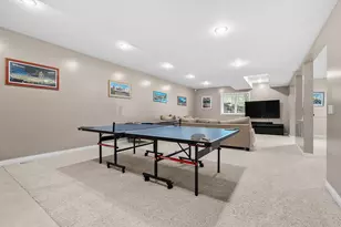 60850 Vly Vw Blvd, Mattawan, MI 49071 - Photo 36