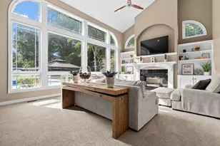60850 Vly Vw Blvd, Mattawan, MI 49071 - Photo 6