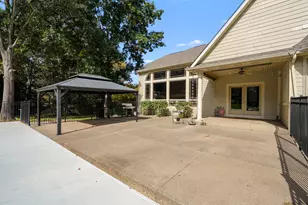 60850 Vly Vw Blvd, Mattawan, MI 49071 - Photo 48