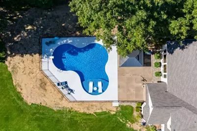 60850 Valley View Boulevard, Mattawan, MI 49071 - Photo 4