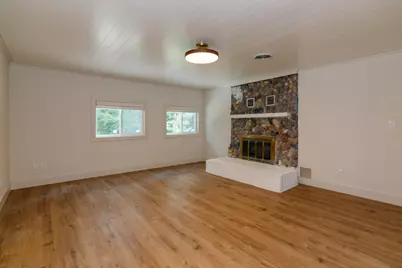2323 Yost Boulevard, Ann Arbor, MI 48104 - Photo 10