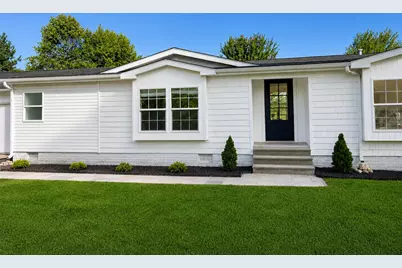 12750 Rome Road, Manitou Beach, MI 49253 - Photo 2