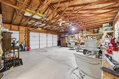12750 Rome Road, Manitou Beach, MI 49253 - Photo 16