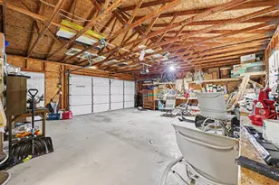 12750 Rome Rd, Manitou Beach, MI 49253 - Photo 16