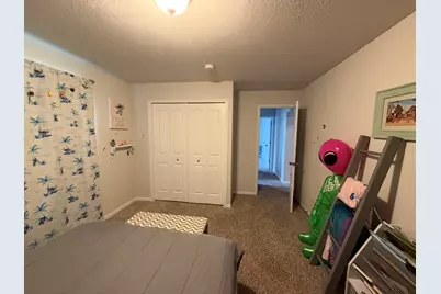 13330 S Marsh Way, Grant, MI 49327 - Photo 24