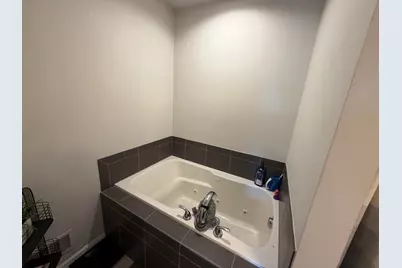 13330 S Marsh Way, Grant, MI 49327 - Photo 16