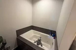 13330 S Marsh Way, Grant, MI 49327 - Photo 16