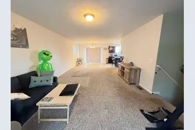 13330 S Marsh Way, Grant, MI 49327 - Photo 14