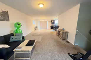 13330 S Marsh Way, Grant, MI 49327 - Photo 14