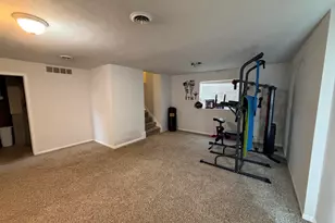 13330 S Marsh Way, Grant, MI 49327 - Photo 18