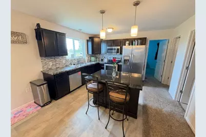 13330 S Marsh Way, Grant, MI 49327 - Photo 2