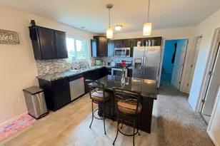 13330 S Marsh Way, Grant, MI 49327 - Photo 2
