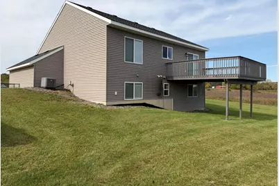 13330 S Marsh Way, Grant, MI 49327 - Photo 10