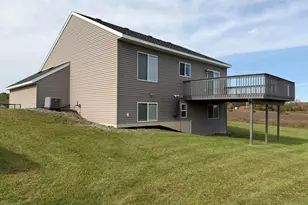 13330 S Marsh Way, Grant, MI 49327 - Photo 10
