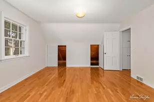 2352 Jefferson Dr SE, Grand Rapids, MI 49507 - Photo 16