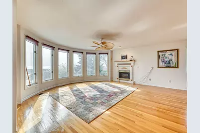 11044 Harold Drive, Luna Pier, MI 48157 - Photo 22