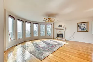 11044 Harold Dr, Luna Pier, MI 48157 - Photo 22