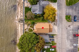 11044 Harold Dr, Luna Pier, MI 48157 - Photo 56