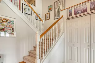 11044 Harold Dr, Luna Pier, MI 48157 - Photo 24
