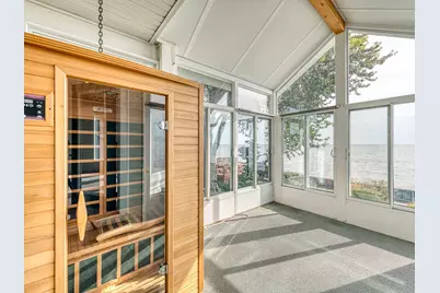 11044 Harold Drive, Luna Pier, MI 48157 - Photo 40