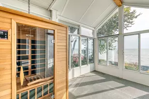 11044 Harold Dr, Luna Pier, MI 48157 - Photo 40