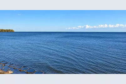 11044 Harold Drive, Luna Pier, MI 48157 - Photo 4