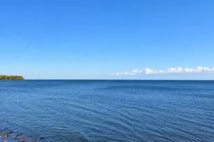 11044 Harold Dr, Luna Pier, MI 48157 - Photo 4