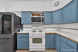 6248 S M66 Hwy, Nashville, MI 49073 - Photo 12