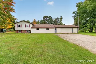 6248 S M66 Hwy, Nashville, MI 49073 - Photo 4